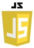 JS